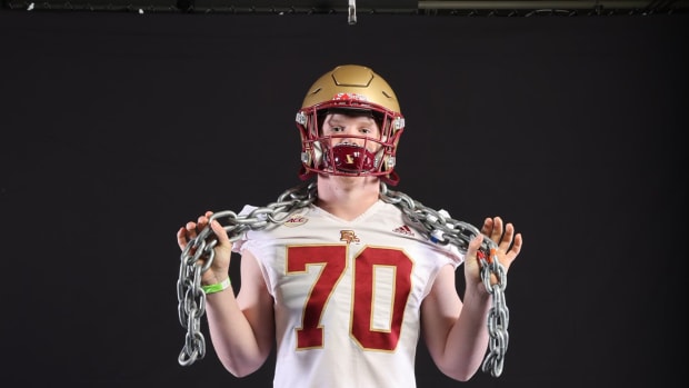 CaseMankins
